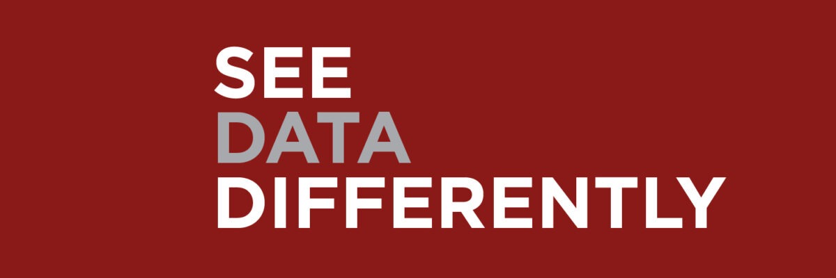 Red Pill Analytics logo