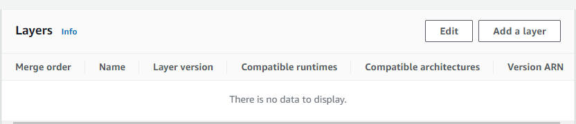 A screenshot of a computer

Description automatically generated