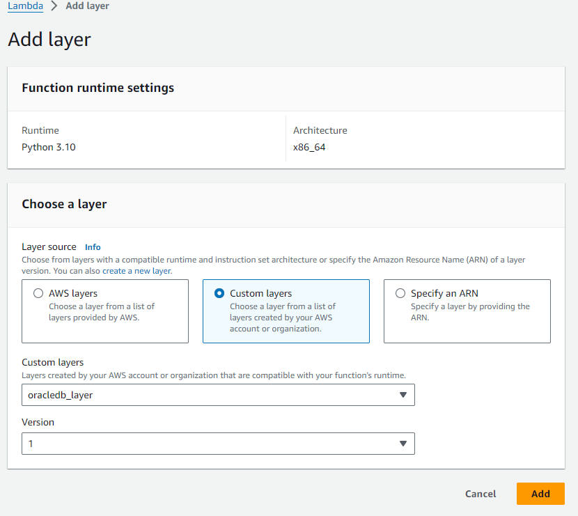 A screenshot of a computer

Description automatically generated