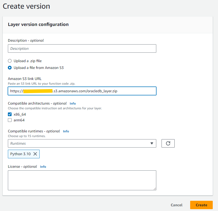 A screenshot of a computer

Description automatically generated
