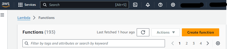 A screenshot of a computer

Description automatically generated