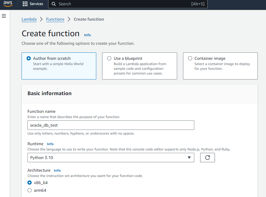 A screenshot of a computer

Description automatically generated